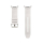 Samsung Pasek PeakForm Band do Watch Ultra white sand - 1347312 - zdjęcie 3